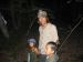 IMG_0085.JPG