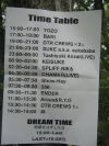 michilu2_05.jpeg